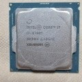 I7-8700T