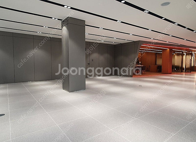 600x600 포세린타일 싸게팝니다--3