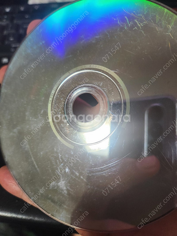 귀한 ps2 결전2 정발판 한글자막 알디스크 판매--1