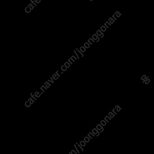 브라이스턴 BDA-3 삽니다.