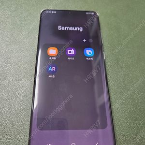 갤럭시 S20 저렴히드립니다