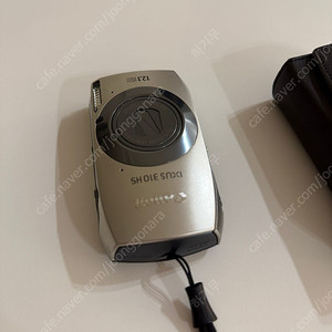 캐논 ixus 310 HS