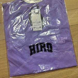 히로 올데이 다잉 130