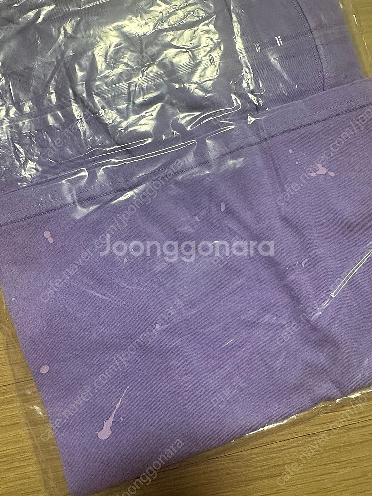 히로 올데이 다잉 130--1