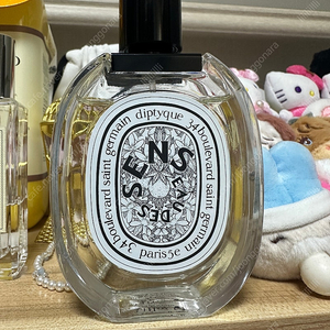 딥티크 오데썽 100ml 국문