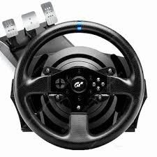 트러스트마스터 t300rs gt 구합니다