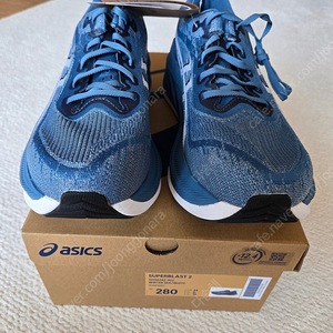 슈퍼블라스트2 280 새상품