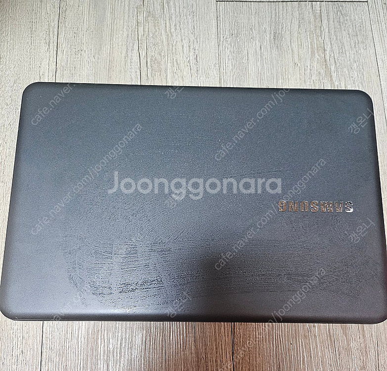 NT550EBE-K24 삼성노트북--0