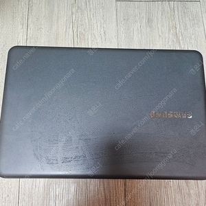 NT550EBE-K24 삼성노트북