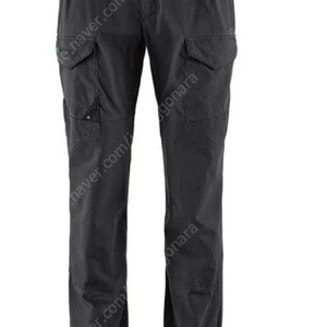 클라터뮤젠 그림너 팬츠