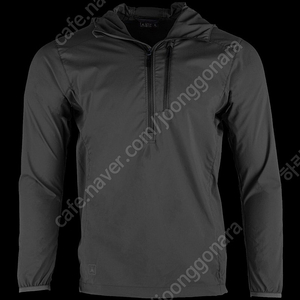 테드기어 아노락