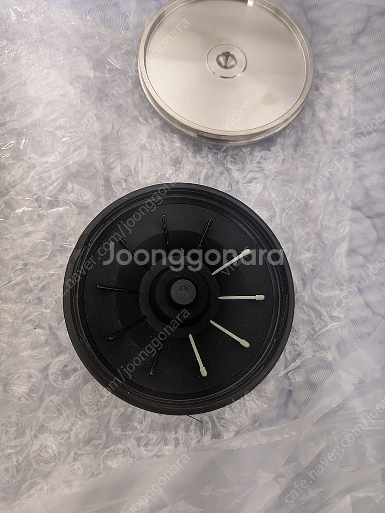 와콤 신티크16 DTK1660--4