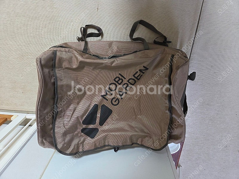 아베나키 에볼루션 IGT테이블 대형 블랙 /모비가든 이...--2