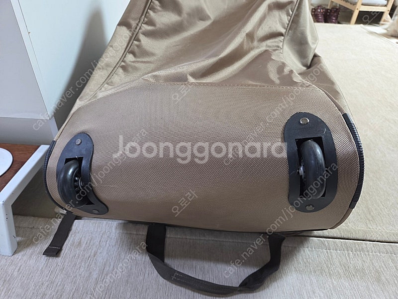 아베나키 에볼루션 IGT테이블 대형 블랙 /모비가든 이...--3