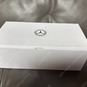 벤츠 머그컵 새상품팝니다