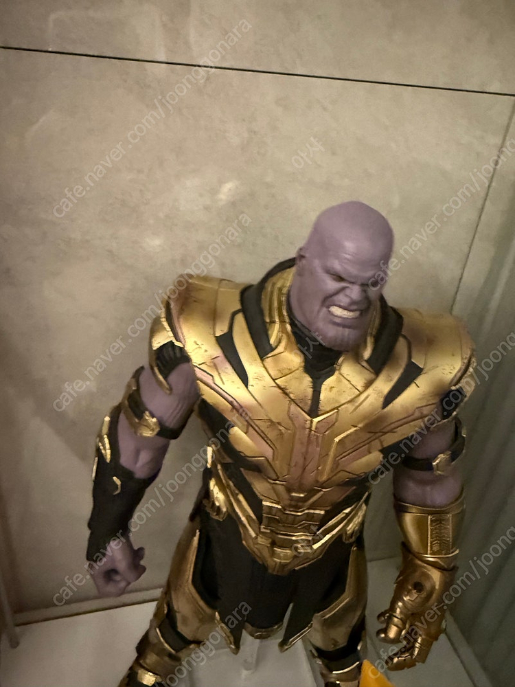 핫토이 마크46 마크6 마크7 토르인피니티워 엔드게임캡틴아메리 타노스엔드게임 bvs배트맨 이미지