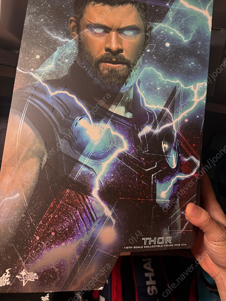 핫토이 마크46 마크6 마크7 토르인피니티워 엔드게임캡틴아메리 타노스엔드게임 bvs배트맨 이미지