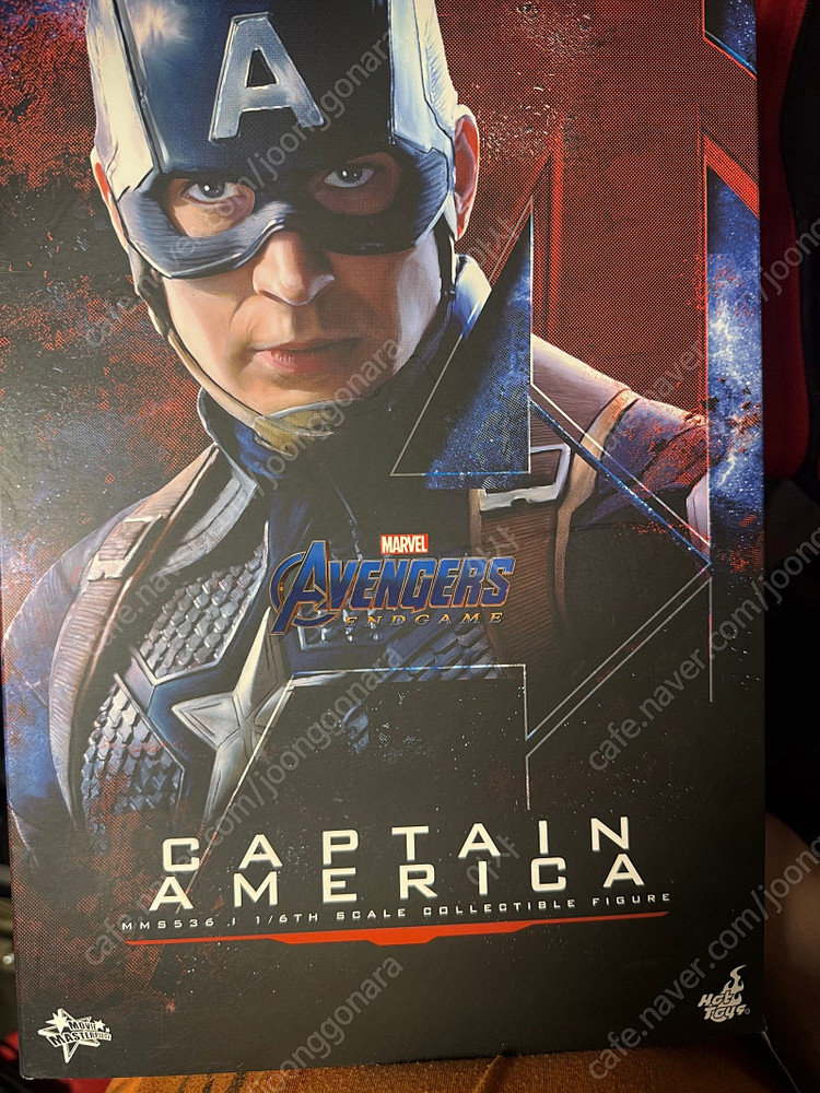 핫토이 마크46 마크6 마크7 토르인피니티워 엔드게임캡틴아메리 타노스엔드게임 bvs배트맨 이미지