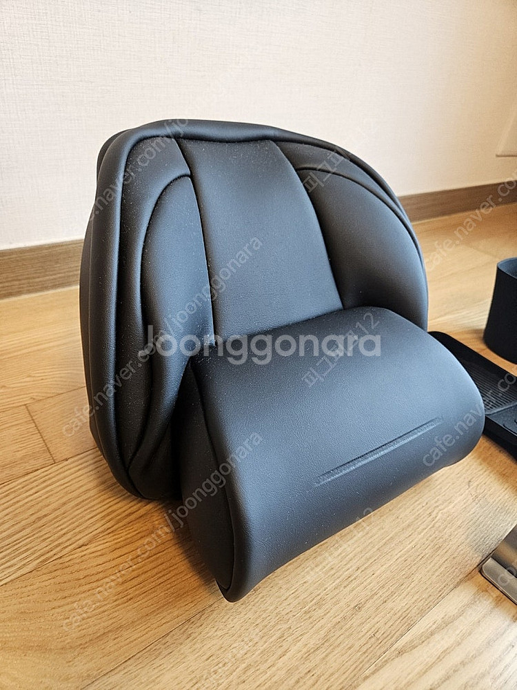 디올뉴 팰리세이드 LX3 용품 모음 (헤드레스트 목쿠션...--2