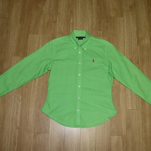 (여성55) 빈폴 폴로 라코스테 헤지스 셔츠,카라티셔츠 이미지