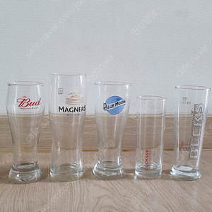맥주잔 소주잔 양주잔 유리컵 옛날컵 골동품 레트로 빈티지 소장용 판매합니다.
