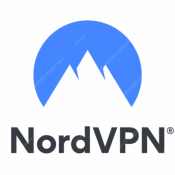 노드 vpn 2년 베이직 플랜 같이 사용하실 분 모집합...--0