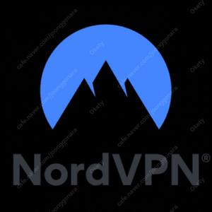 노드 vpn 2년 베이직 플랜 같이 사용하실 분 모집합니다