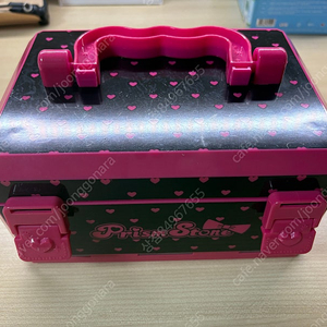 프리즘스톤 메이커