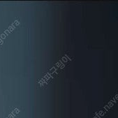 오담크