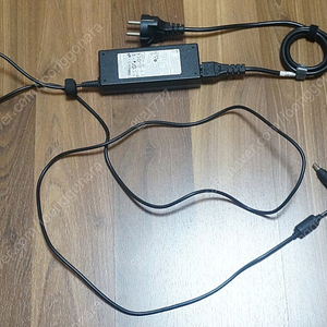 삼성 노트북 전원 어댑터, AD-9019S, AD-6019 호환 (개인)