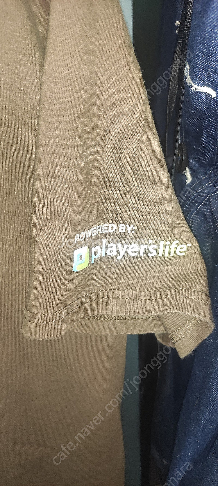 00s 반지의 제왕 무비 티셔츠 XL--2