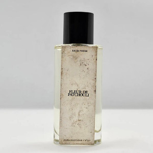 자라X조말론 플뢰르 드 패츌리 40ml EDP 향수