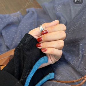 코스모폴리탄줄라이 테리앤제리6만택포 lcvy