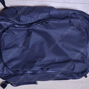 픽디자인 트래블 백팩 45L