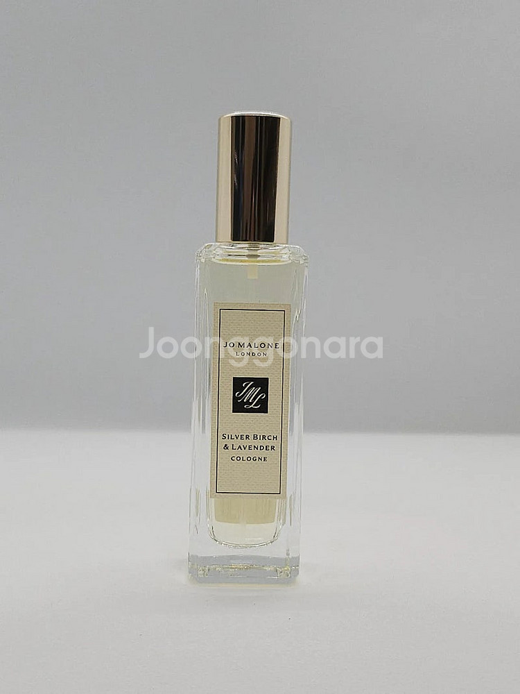 조말론 실버버치 앤 라벤더 30ml 향수 / 5만원--0