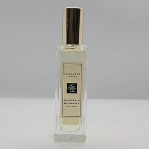 조말론 실버버치 앤 라벤더 30ml 향수 / 5만원