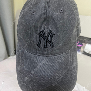 뉴에라 모자, mlb 모자 (2번 판매완료₩