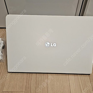 S급 LG 그램 노트북 gram i5 15인치 엑셀 포토샵 일러스트
