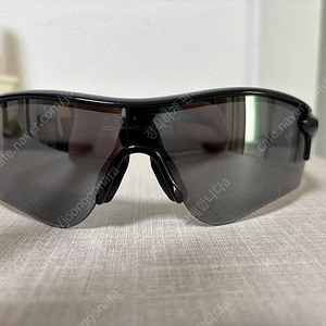 오클리 레이다락