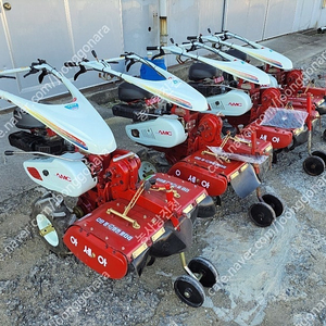 아세아 중고 관리기 팝니다