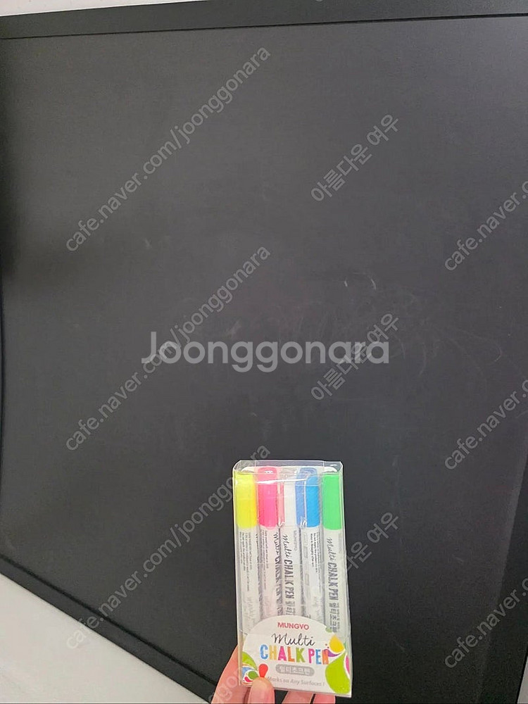 (부산)정토이즈 자석가베,대형칠판,제시카드--2