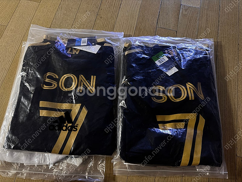 lafc 손흥민--7