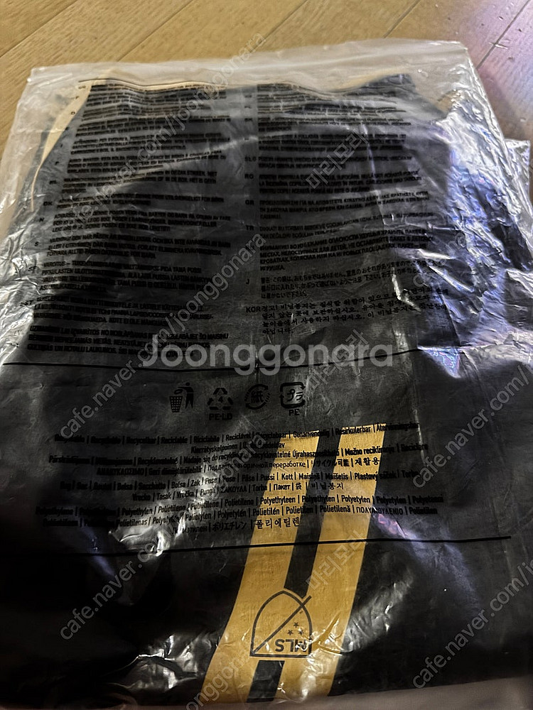 lafc 손흥민--8