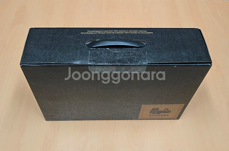 DELL 에일리언웨어 X16 R2 RTX4090 게이밍...--1