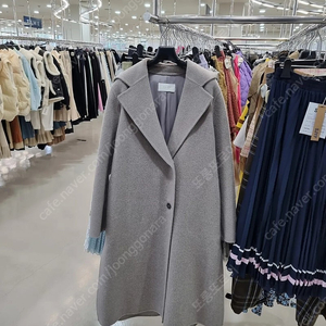 sjsj 코트 82