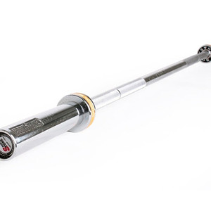 (부산) 바디스톤 중량봉 삽니다