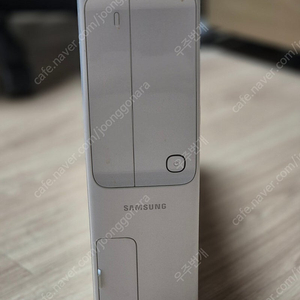 삼성 슬림컴퓨터