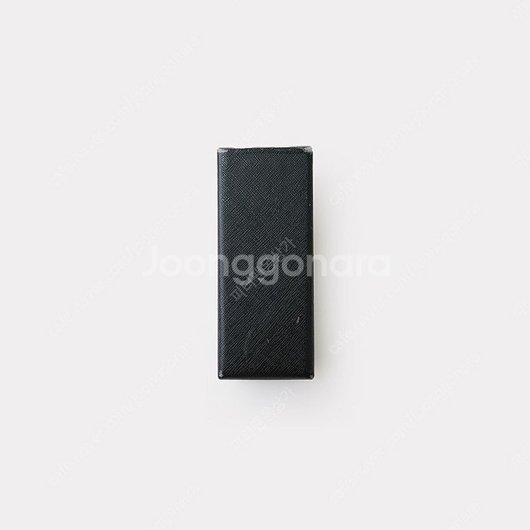 프라다 선글라스 안경테 SPR10O 2AU-3O1--9