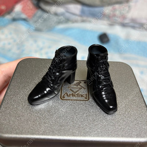 슈미아츠 자드 구두 단품 판매