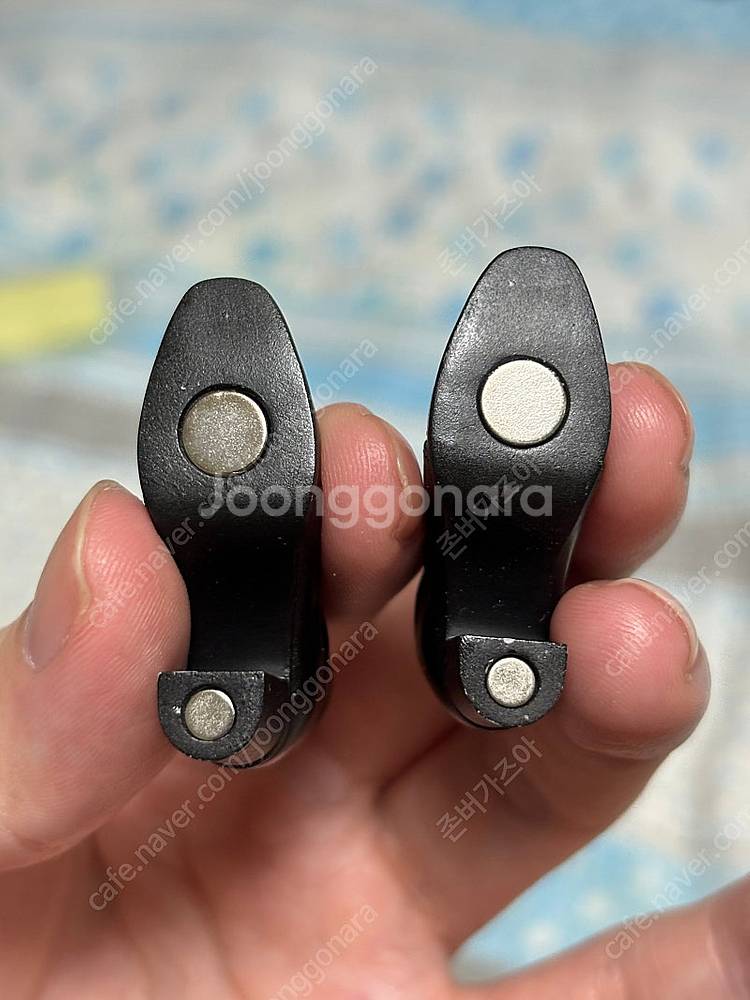 슈미아츠 자드 구두 단품 판매--2